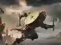 Jeu Viking.io en ligne