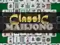 Jeu Classic Mahjong en ligne