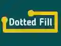 Jeu Dotted Fill en ligne