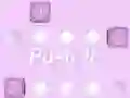 Jeu Push It en ligne