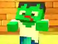 Jeu Trap Craft en ligne