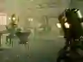 Jeu The Robot Bar en ligne
