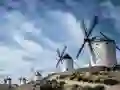 Jeu Big Puzzle In Spain en ligne