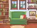 Jeu Find The Differences en ligne