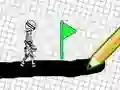 Jeu Draw Play en ligne