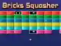 Jeu Bricks Squasher en ligne