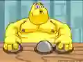 Jeu And where is the egg? en ligne