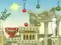 Jeu Civiballs 2 en ligne