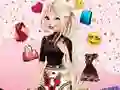 Jeu Mall Mania en ligne