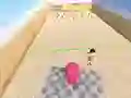 Jeu Squid Guard en ligne