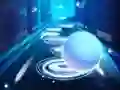 Jeu Funny Ball en ligne