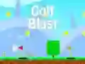 Jeu Golf Blast en ligne