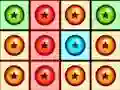 Jeu Crazy Collapse en ligne
