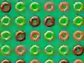Jeu Frosty Donuts en ligne