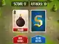 Jeu Stratego win or lose en ligne
