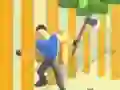 Jeu Buildy Island 3D en ligne