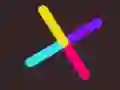 Jeu Switch the Color en ligne