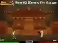 Jeu Ben10 Kung Fu en ligne