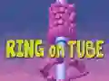Jeu Ring on Tube en ligne