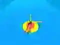 Jeu Jumpers 3d en ligne