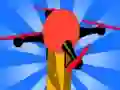 Jeu Dronner en ligne