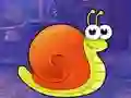 Jeu Elated Snail Escape en ligne
