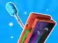 Jeu Repair It en ligne