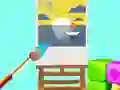 Jeu Match To Paint en ligne
