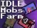 Jeu Idle Mobs Farm en ligne