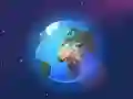 Jeu Eco Inc  Save The Earth Planet en ligne
