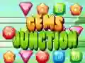 Jeu Gems Junction en ligne