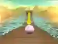 Jeu Extreme Ball Balance 3d en ligne