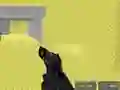 Jeu Pixel Combat Multiplayer en ligne