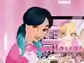 Jeu Princesses Beauty Vlog en ligne