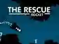 Jeu The rescue Rocket en ligne