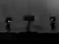 Jeu Long Night en ligne