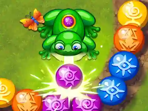 Jeu Zumba Story en ligne