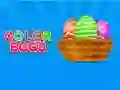 Jeu Color Eggs en ligne