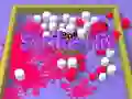 Jeu Strike Hit en ligne