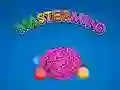 Jeu Mastermind en ligne