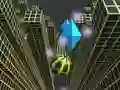 Jeu Marble Rolling Stunt en ligne