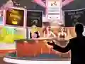 Jeu Princesses Housewives Contest en ligne