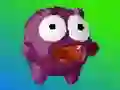 Jeu CanJump en ligne