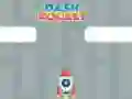 Jeu Dash Rocket en ligne