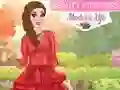 Jeu Beauty Princess Modern Life en ligne