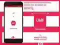 Jeu Liar en ligne