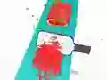 Jeu Grate Cut Slice en ligne