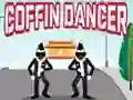 Jeu Coffin Dancer en ligne