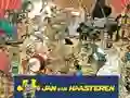 Jeu Jumbo Jan Van Haasteren en ligne