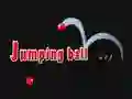 Jeu Jumping Ball en ligne